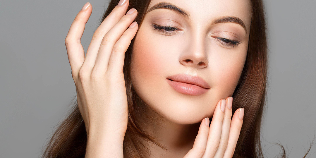 Легкие волны, каскад или каре: как найти свою идеальную стрижку по форме лица