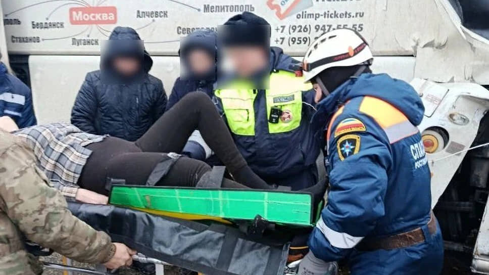 Фото: пресс-служба ДПЧС Ростовской области