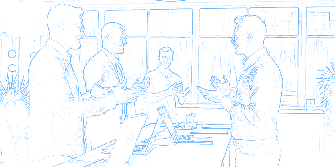 Корпоративный конструктор: закладываем базовые договоренности в юридическую модель