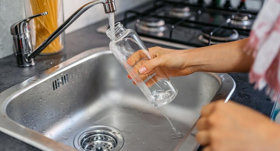    istockphoto.com/urbazon