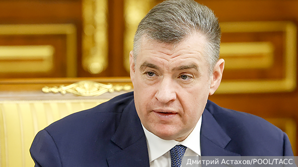     Фото: Дмитрий Астахов/POOL/ТАСС   
 Текст: Вера Басилая