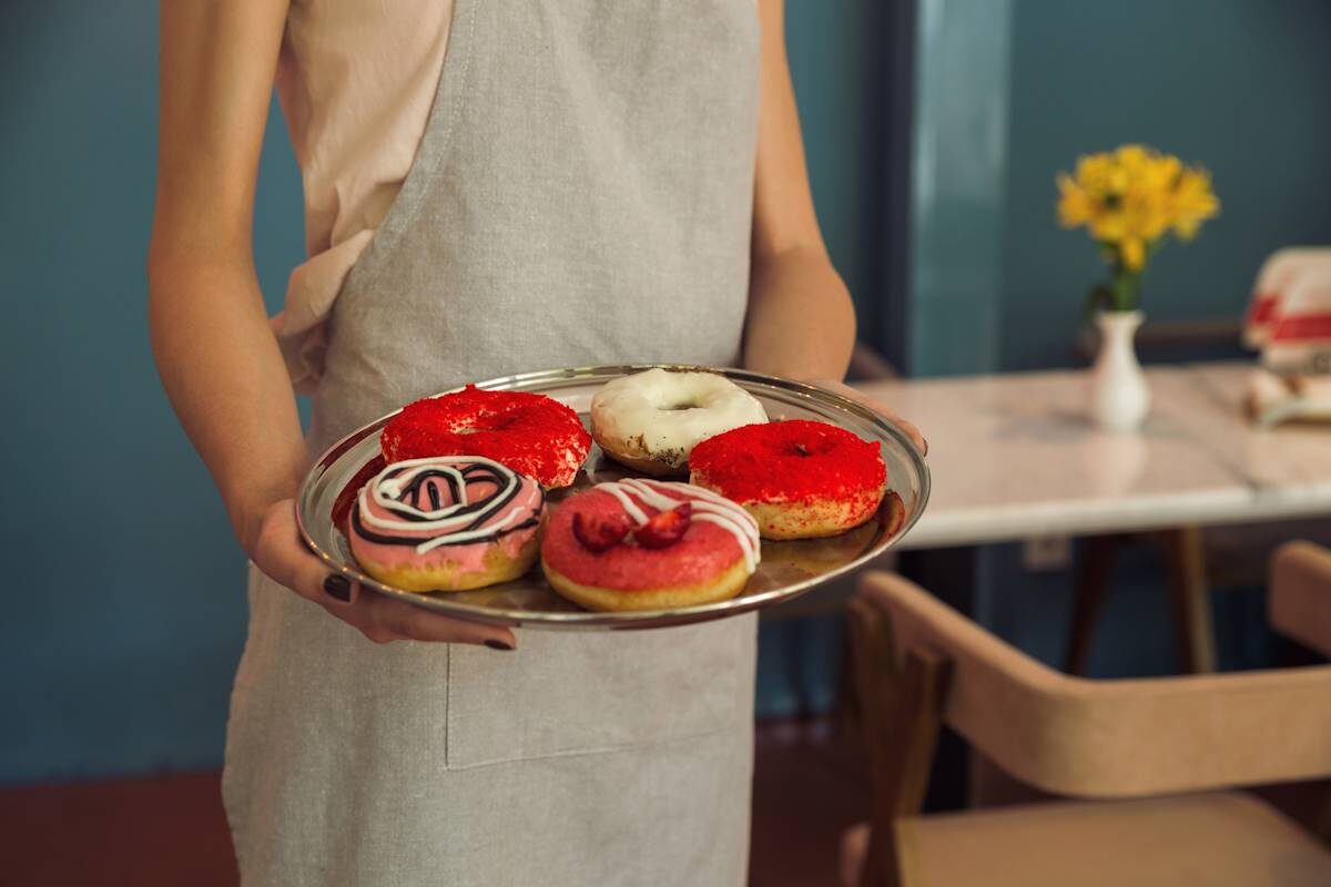 Фото freepik.com