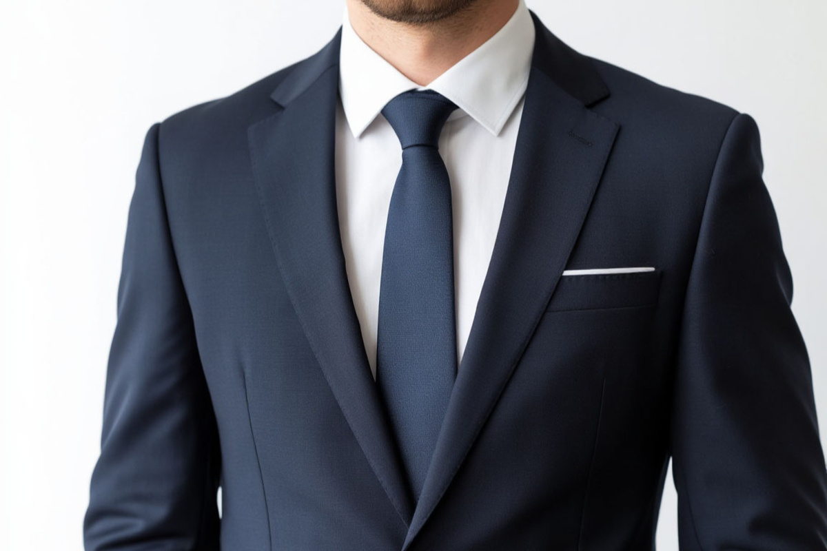    Фото: Коллаж RuNews24.ru