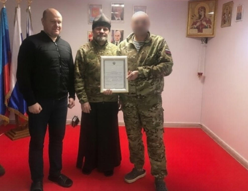    Фото: сайт правительства Новосибирской области