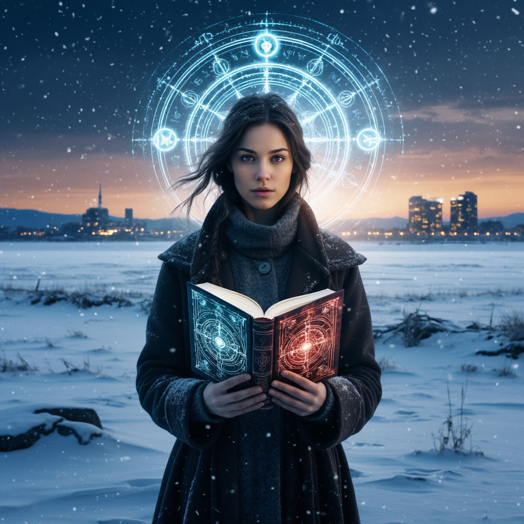 Не надо денег , просто поддержи автора лайком и подпиской 👍 💖