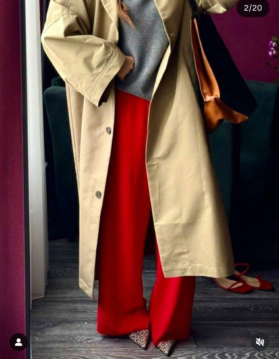 Источник: ТГ-канал https://t.me/+ovjjFRtaKGwyYzAy