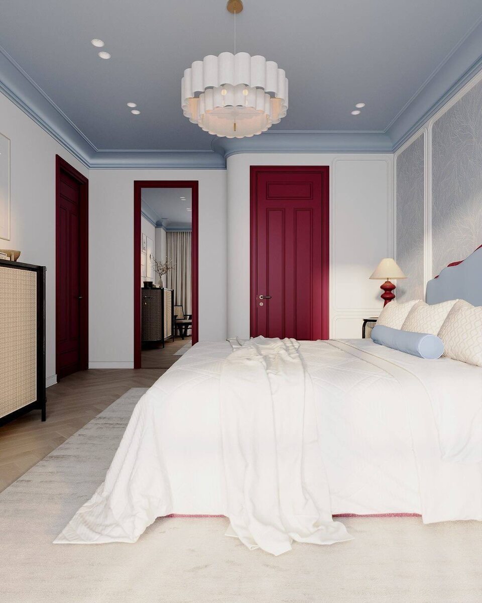 Источник: ТГ-канал https://t.me/+ovjjFRtaKGwyYzAy