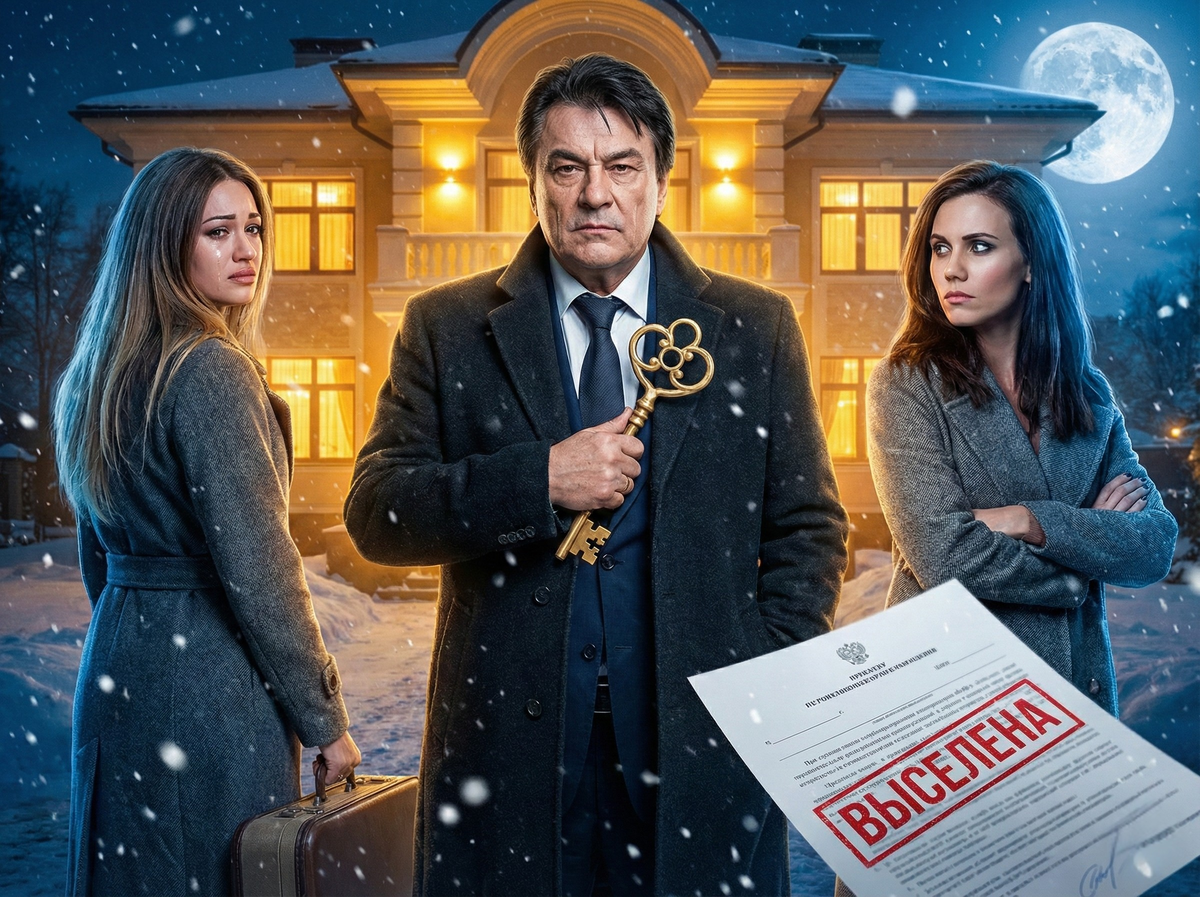    Фото: коллаж RuNews24.ru