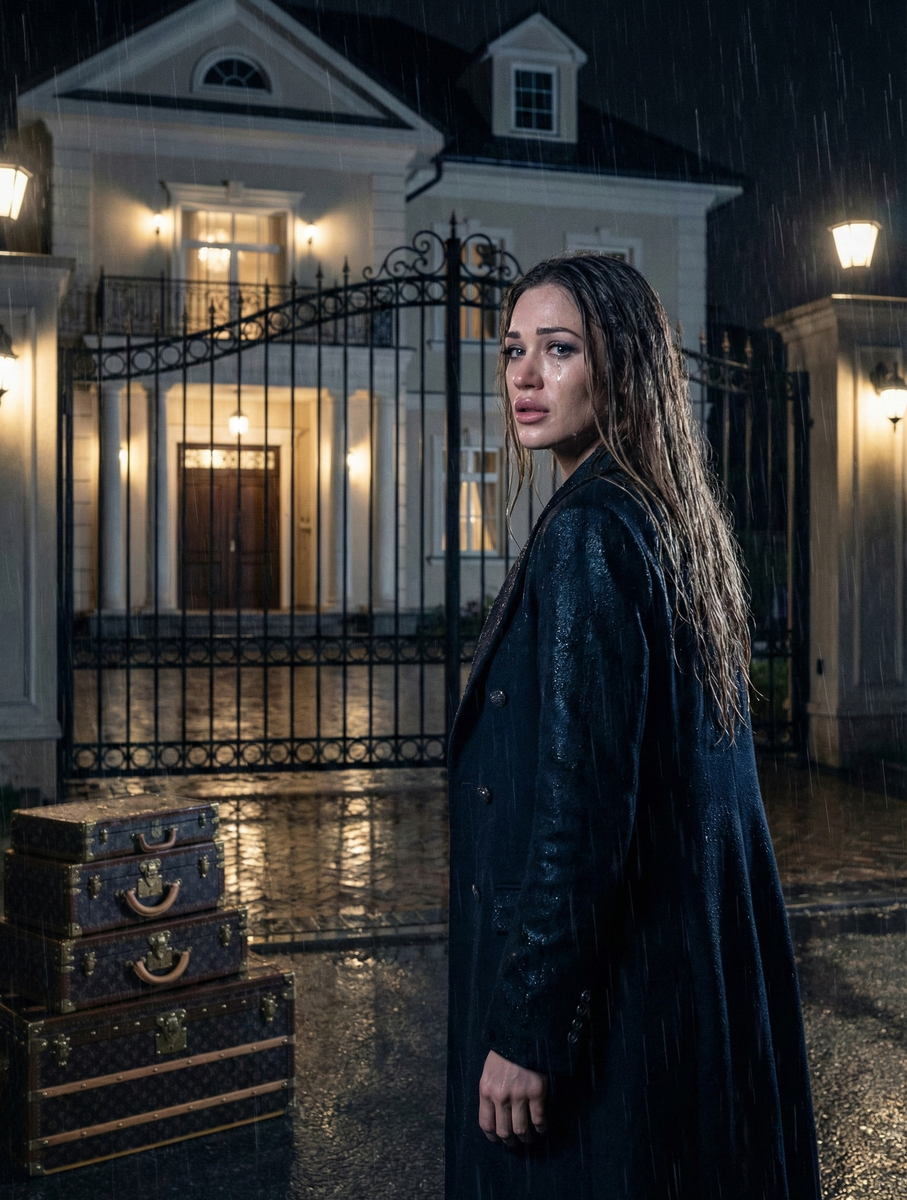    Фото: коллаж RuNews24.ru