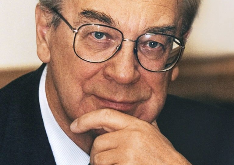 Ю.М. Воронцов – выдающийся дипломат и деятель Культуры