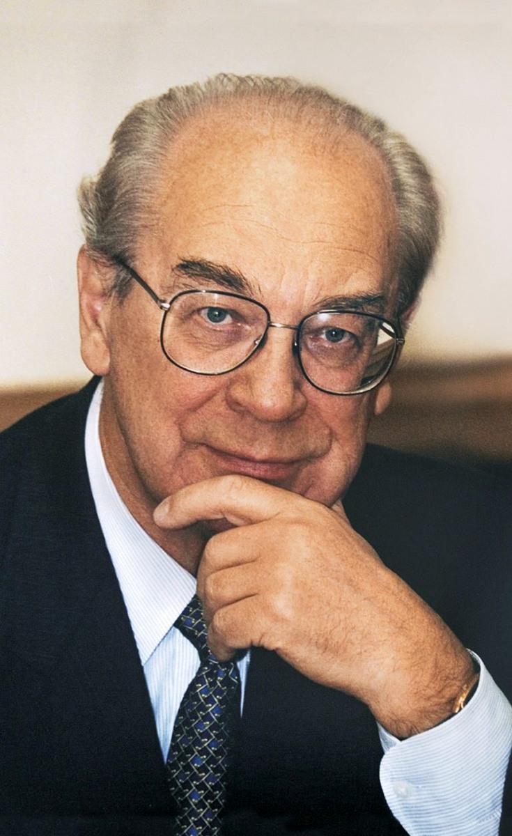 Ю.М. Воронцов