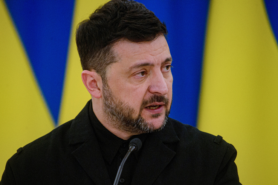    Yauhen Yerchak/Keystone Press Agency/Global Look Press