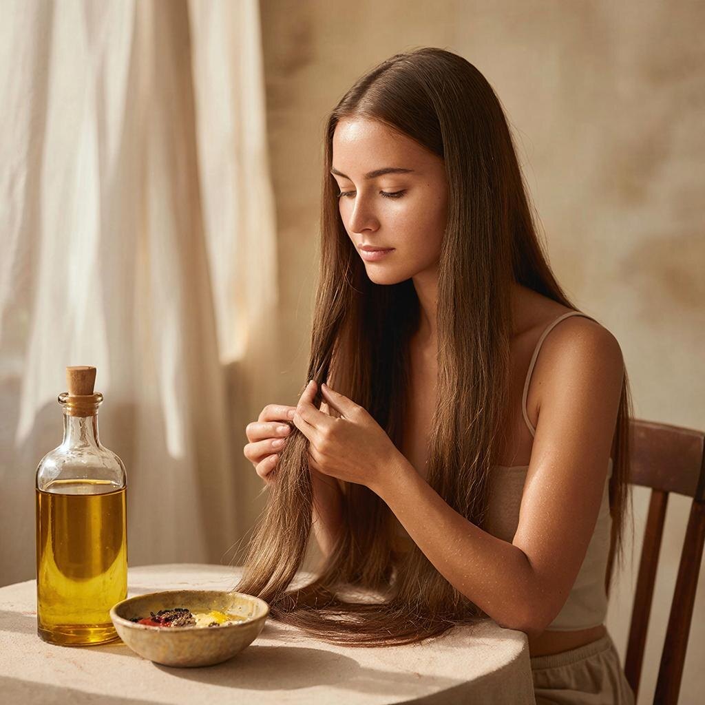 Сгенерировано ИИ