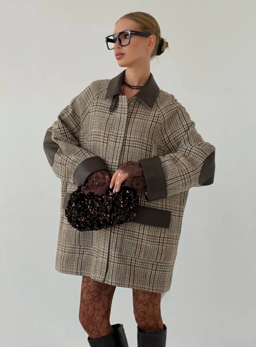 Источник: ТГ-канал https://t.me/+ovjjFRtaKGwyYzAy