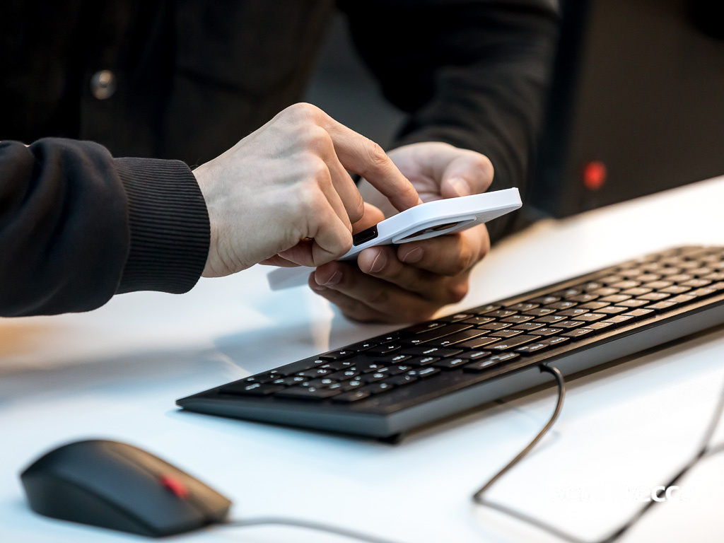     Фото: Павел Колядин