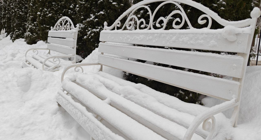    Первый городской канал Калининград