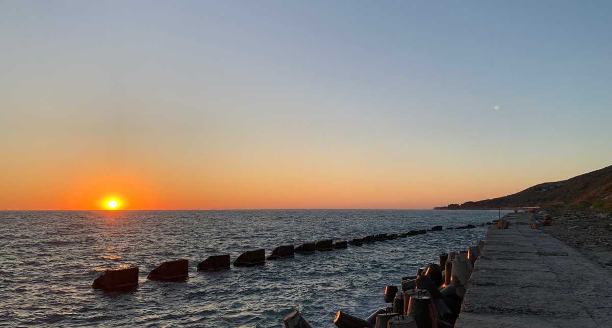    Фото: ПроГород