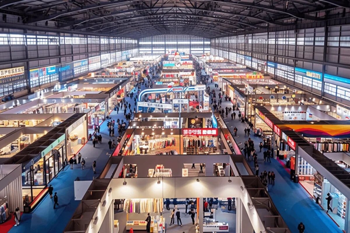     открытый источник