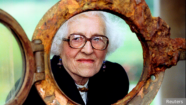     Фото: Reuters   
 Текст: Мария Иванова