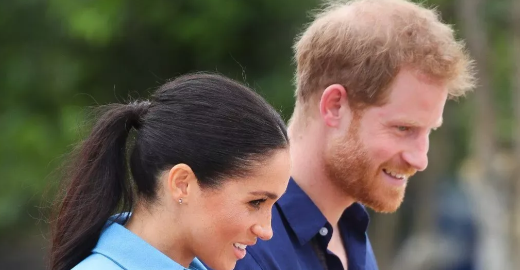 Держаться на плаву, Сассекским становится всё труднее.