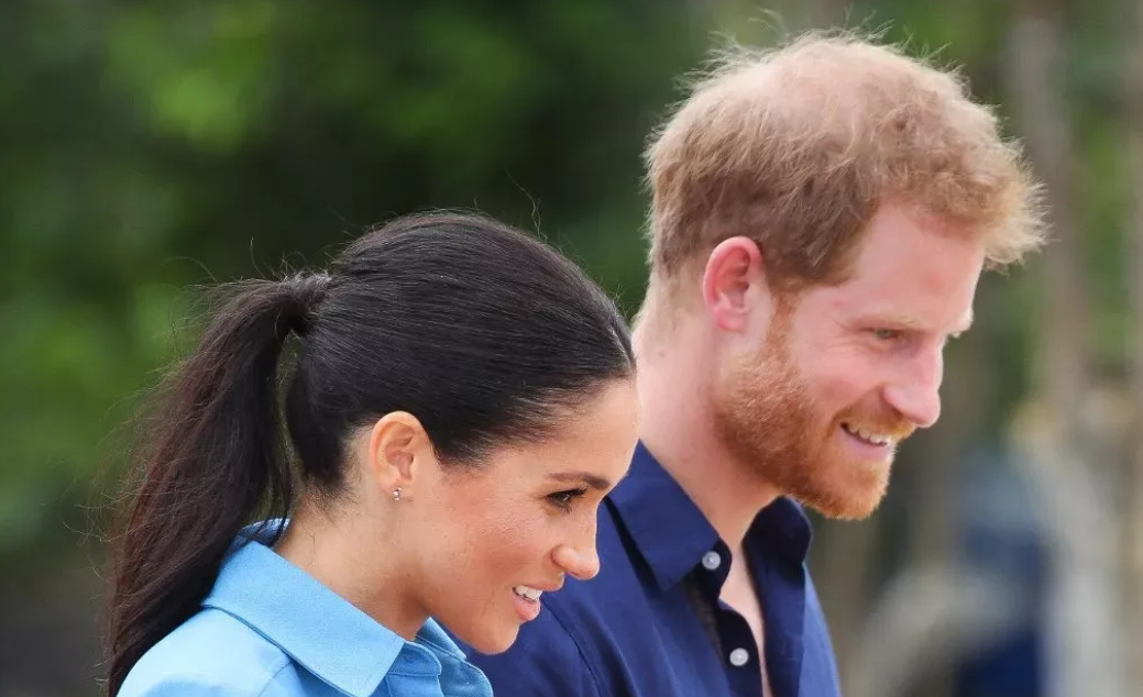 Из интернета.