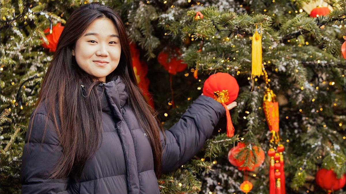    Источник: Пресс-служба Комитета общественных связей и молодежной политики города Москвы