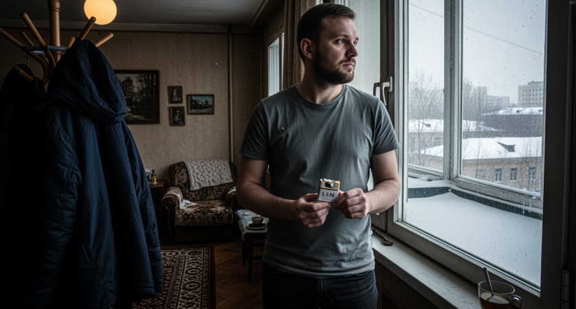    Фото ИИ youtvnews.ru