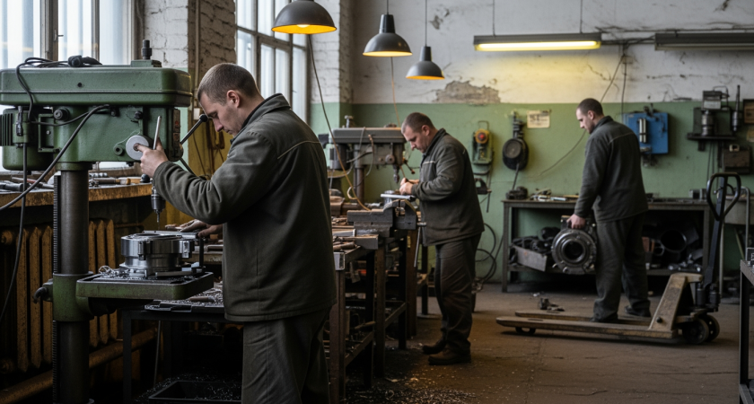    Фото ИИ youtvnews.ru