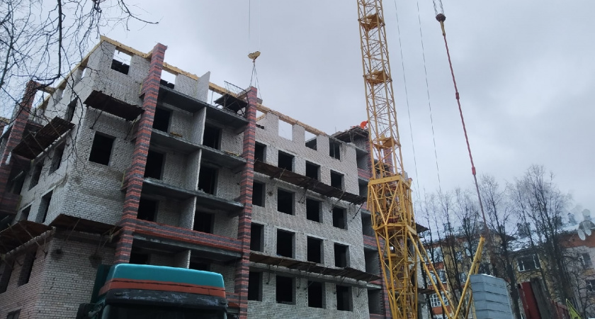    Фото: progorod43.ru