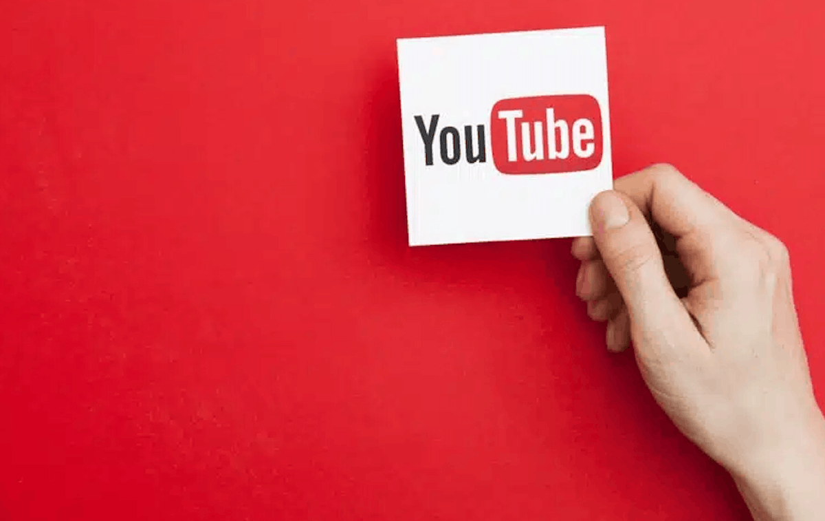    YouTube продолжает бороться с блокировщиками рекламы. Изображение: Intotheminds