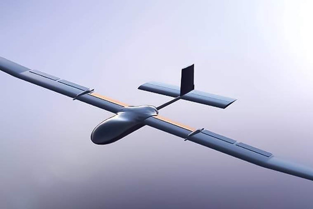    Фото © stratolink.ru