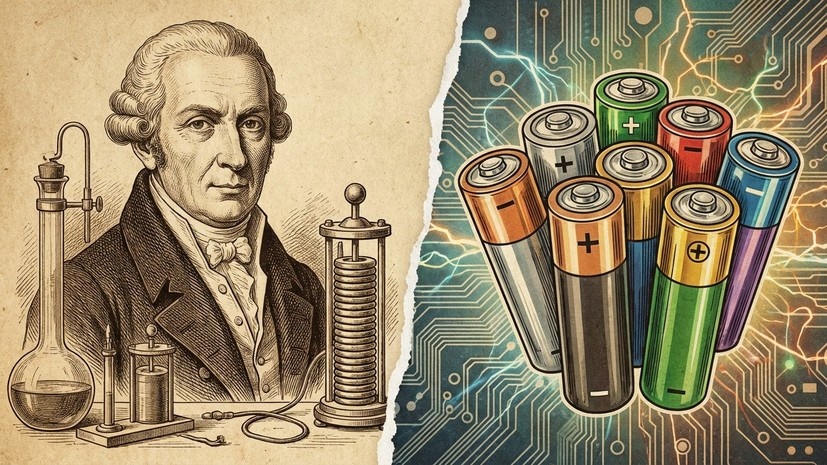   Сгенерировано с помощью ИИ