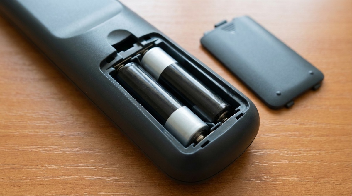     / Сгенерировано с помощью ИИ