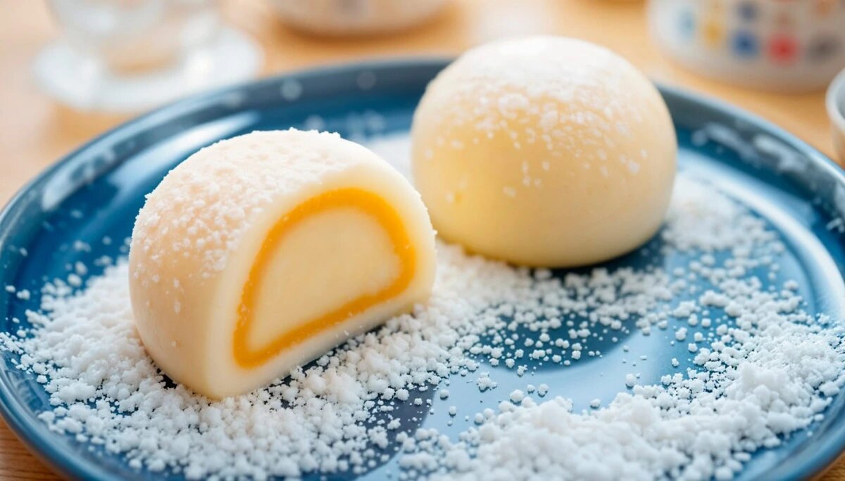 Фото freepik.com