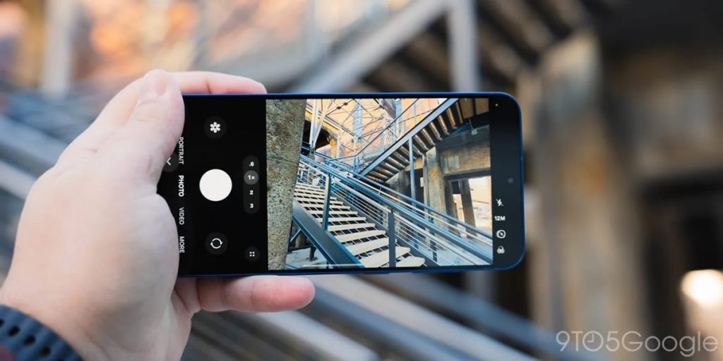    Источник изображения: 9to5google.com