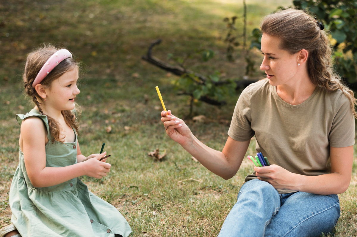 Designed by Freepik.com