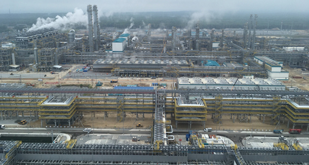 "ЗапСибНефтехим"