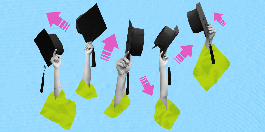 Программы специалитета в вузах Москвы 👀