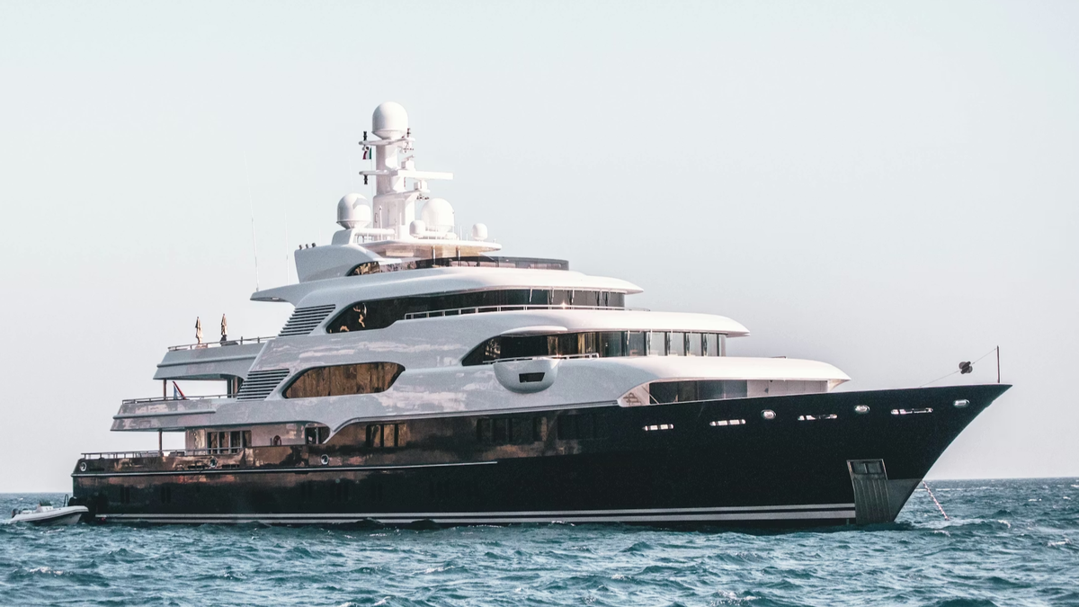     Viktor Ritsvall/Unsplash