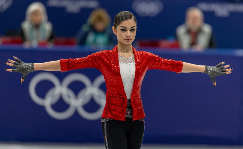 чемпионат.ком