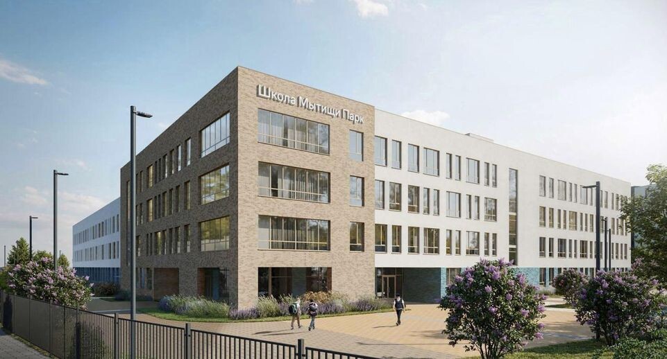    проектное решение