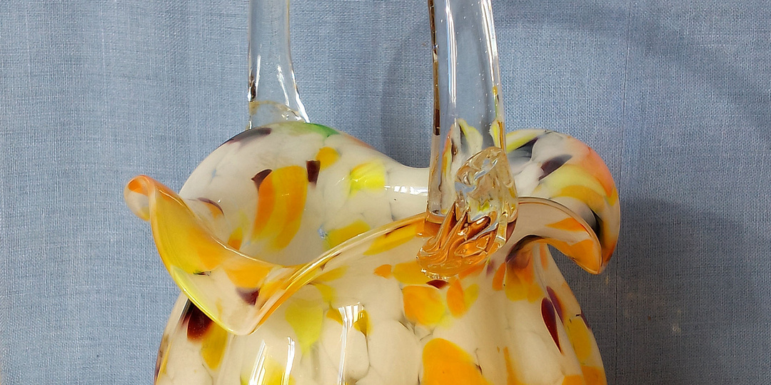 Мои маленькие находки