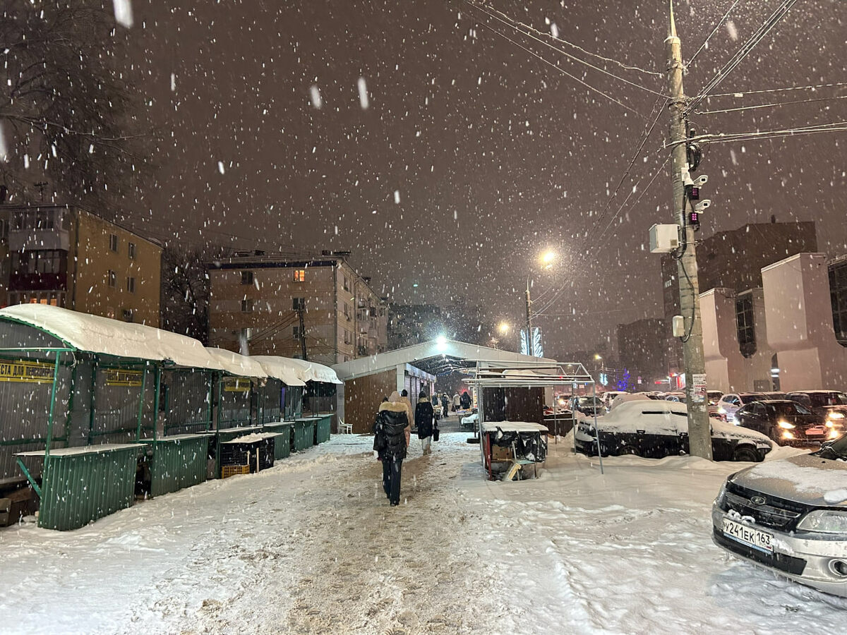    архив редакции