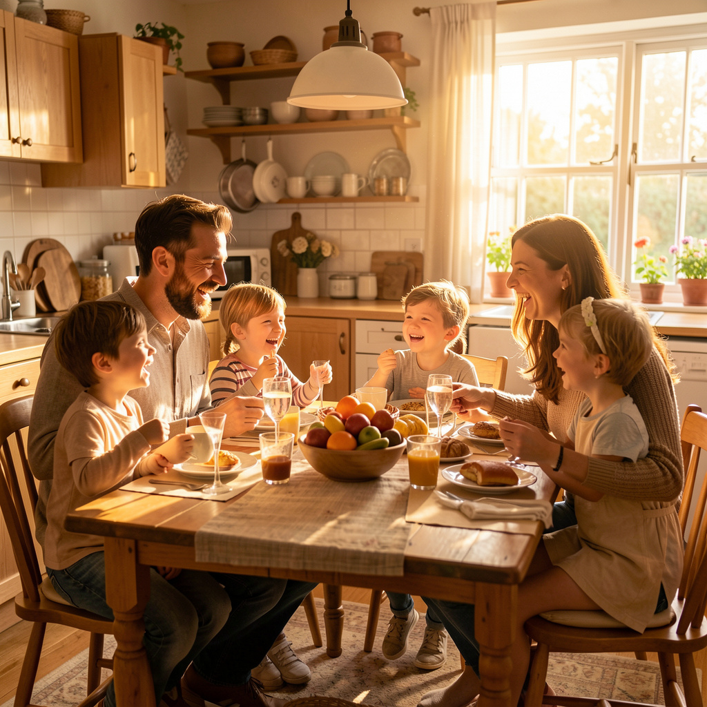 Фото: ИИ фрипик