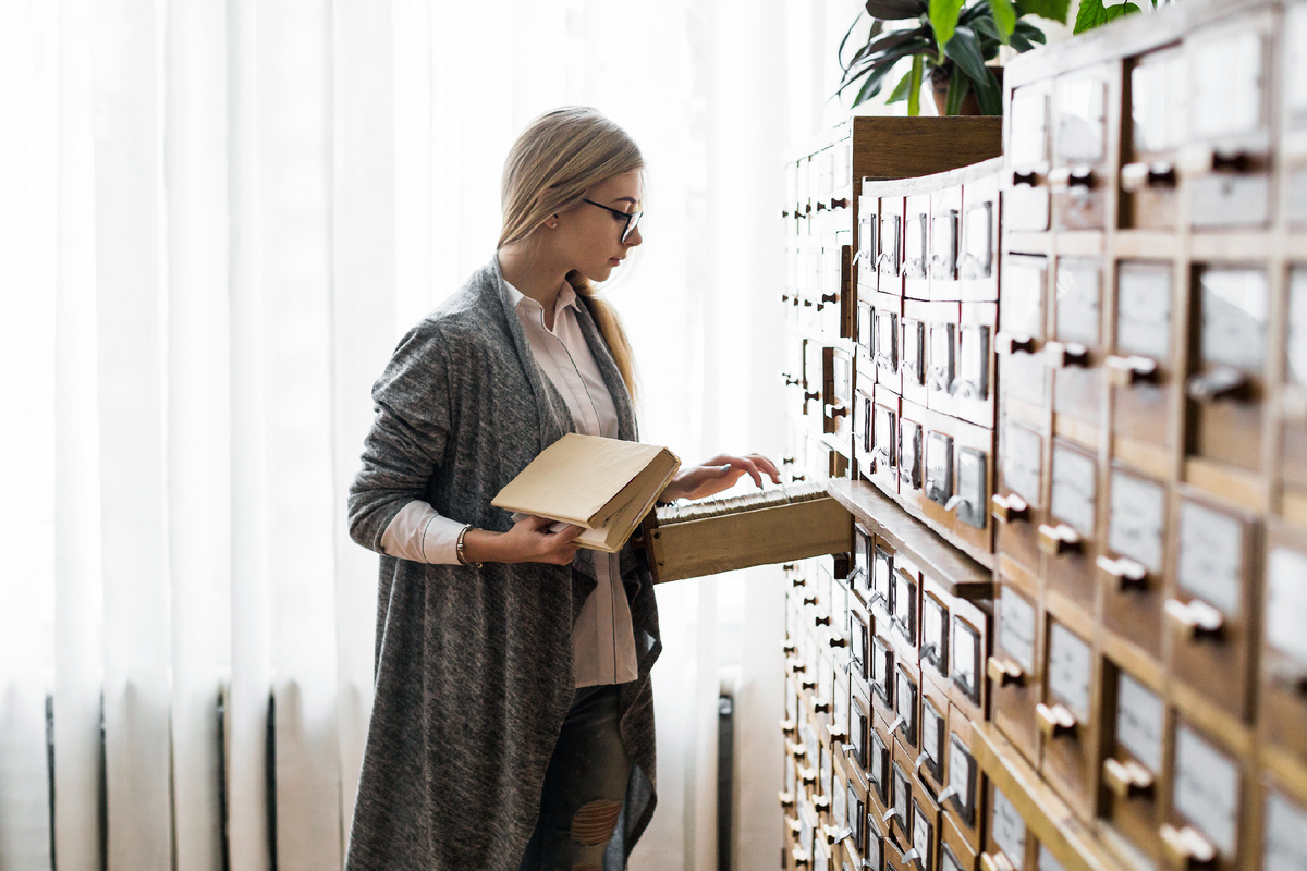 Источник фото: freepik.com