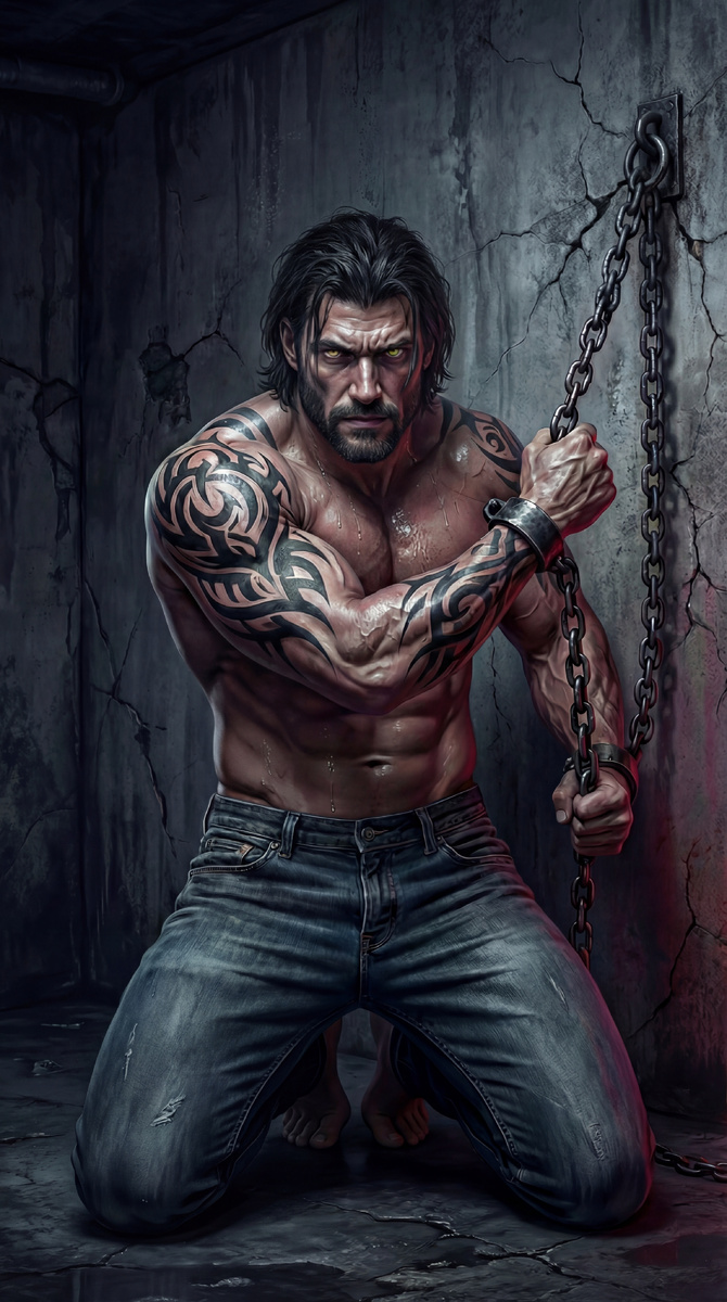 Автор - Татьяна Михаль