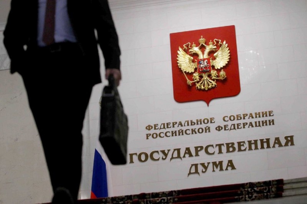    Фото: Сергей Куксин, источник: Российская газета