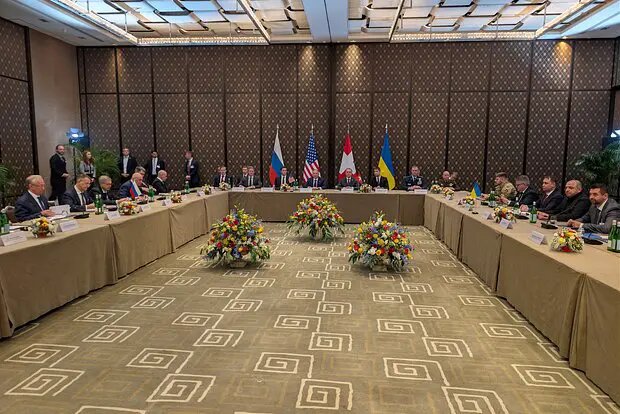    Фото: lenta.ru Оксана