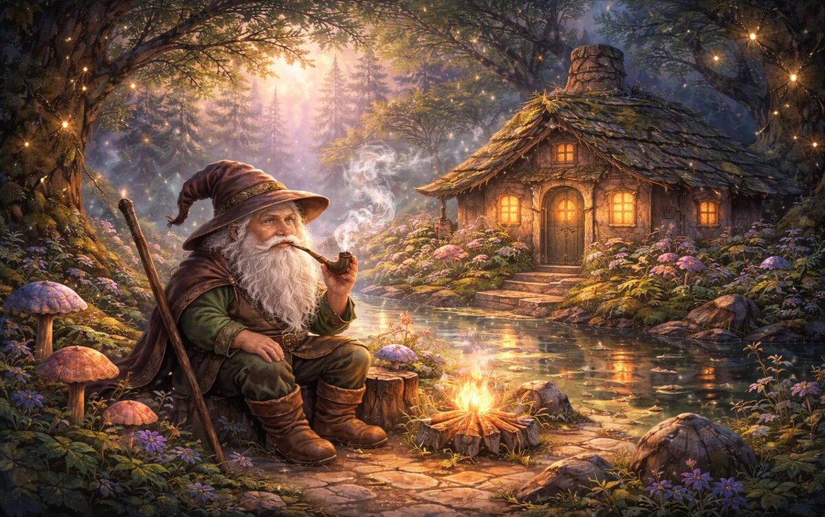    День вызовов: какие знаки зодиака по гороскопу на 19 февраля направят силу эмоций в дела и получат повышение