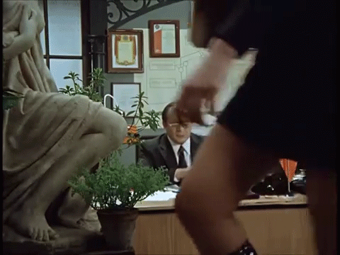 Гиф с zimamagazine и tenor